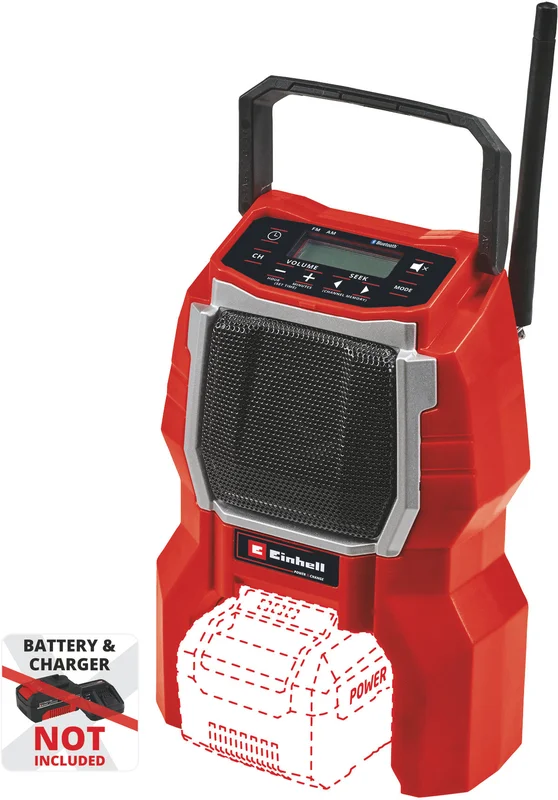 netrauta-4202609140956421927323