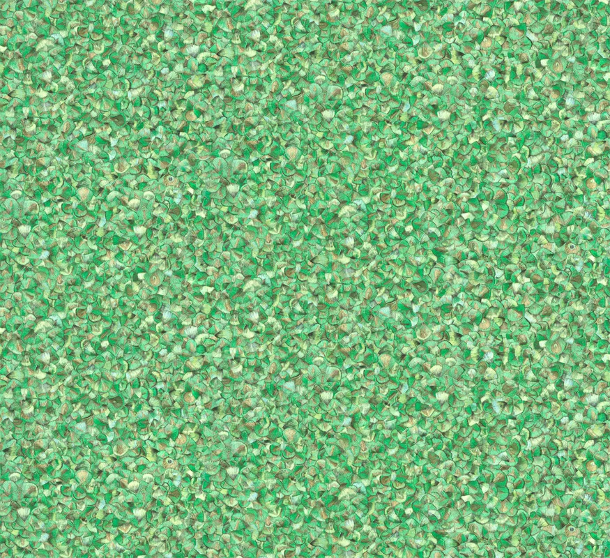 netrauta-4202609141844351984037