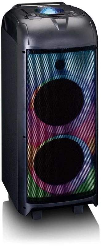 netrauta-4202609151817402120162