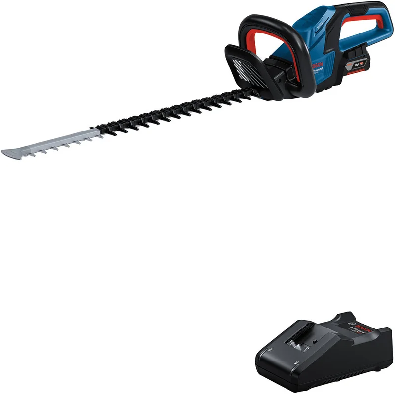 netrauta-4202609160138402147119
