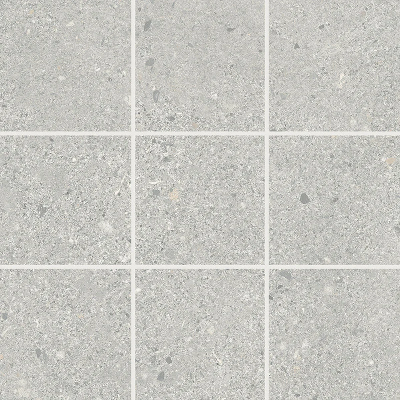 netrauta-4202609160144552147521