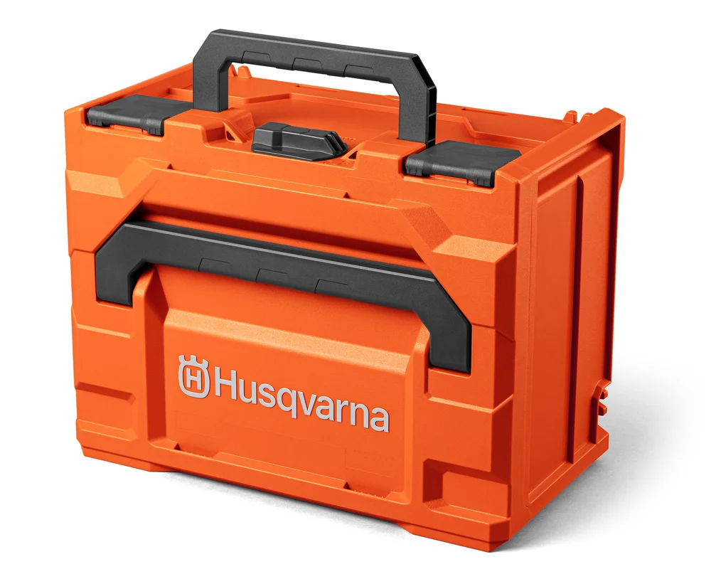 netrauta-4202609160918052176175