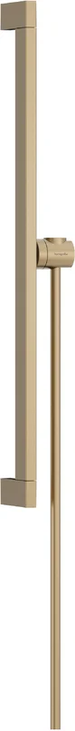 netrauta-4202609161125412185489