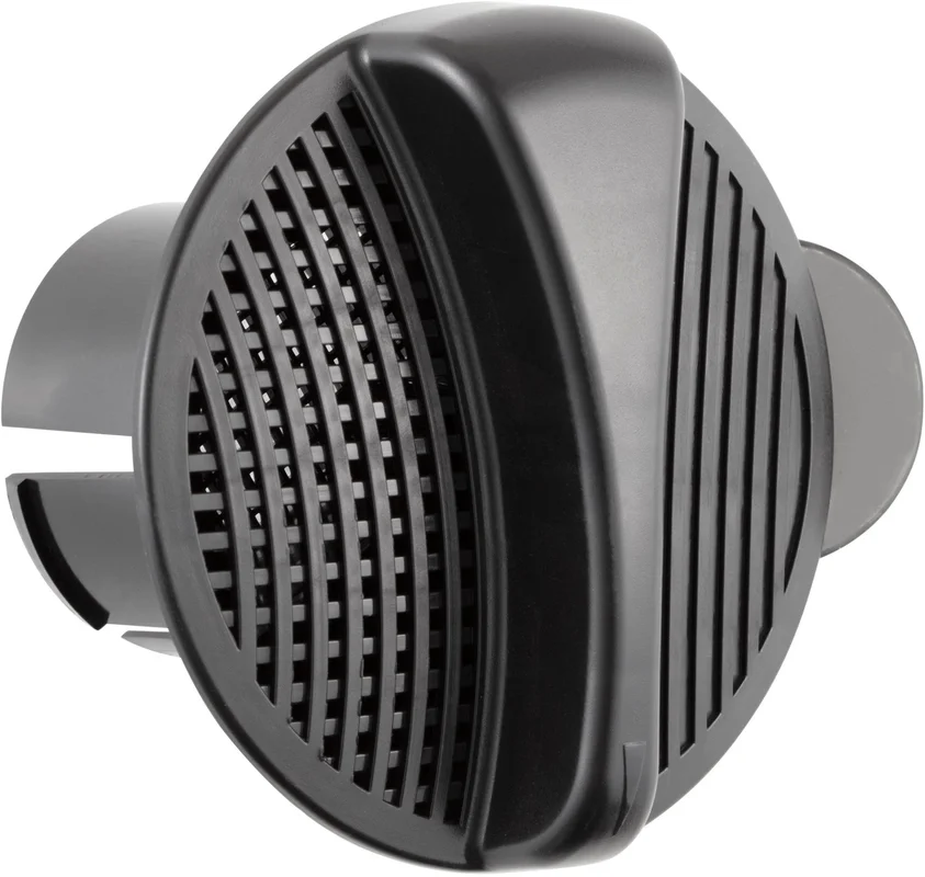 netrauta-4202609161612512205534