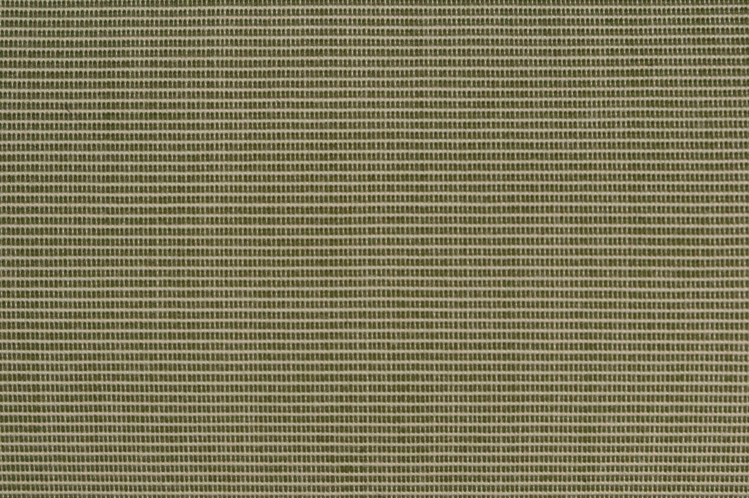 netrauta-4202609161628502206539