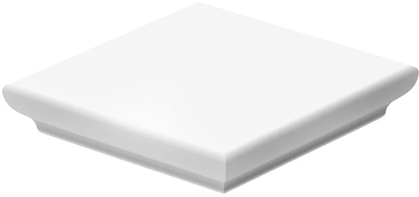 netrauta-4202609161655112208225