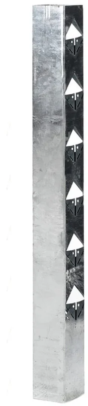 netrauta-4202609161701092208646