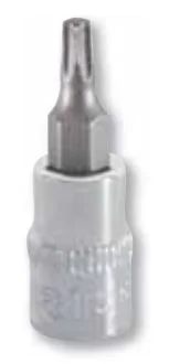 netrauta-4202609162225362251483