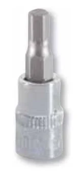 netrauta-4202609162245342254228