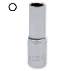 netrauta-4202609170037102267886