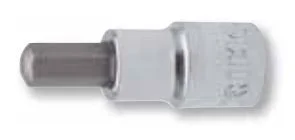 netrauta-4202609170110322272289