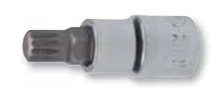 netrauta-4202609170204322279590