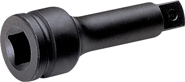 netrauta-4202609170252542285472