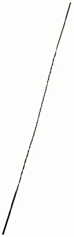 netrauta-4202609170910112326753