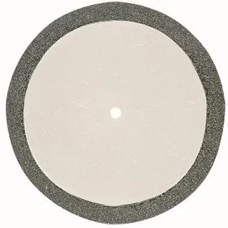 netrauta-4202609170915212327023