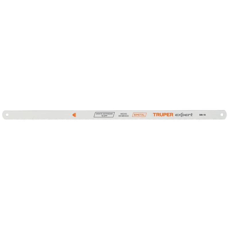 netrauta-4202609170952422328845