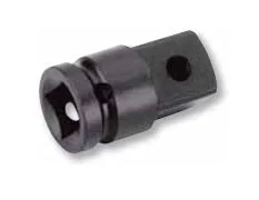 netrauta-4202609171041422329931