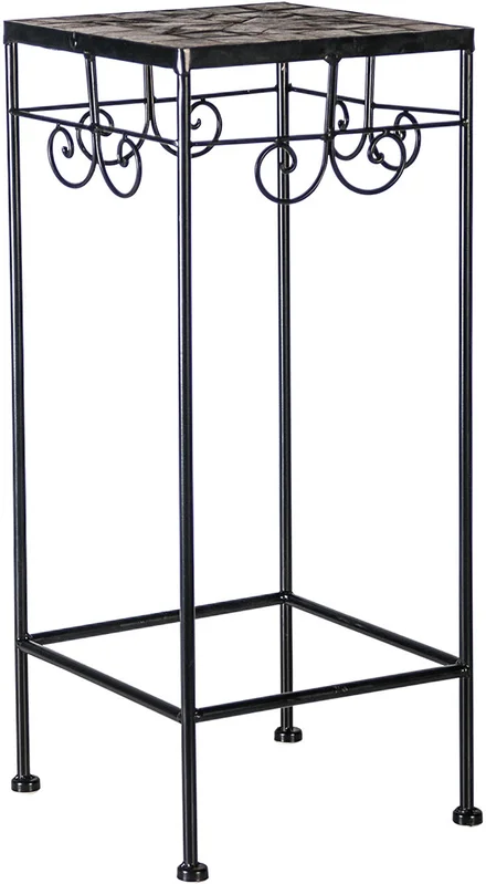 netrauta-4202609171443422355114