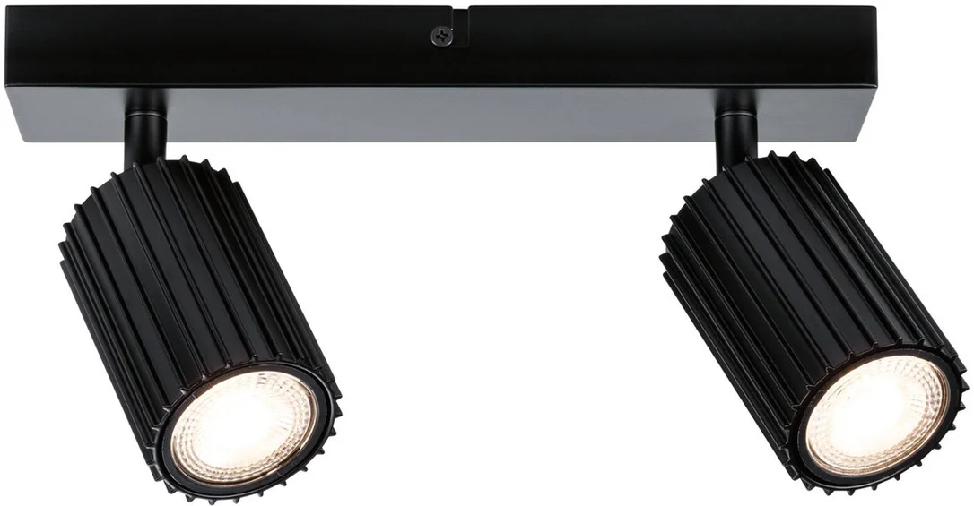 netrauta-4202609172125062409432
