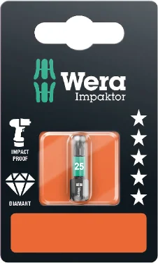netrauta-4202609180032542440862