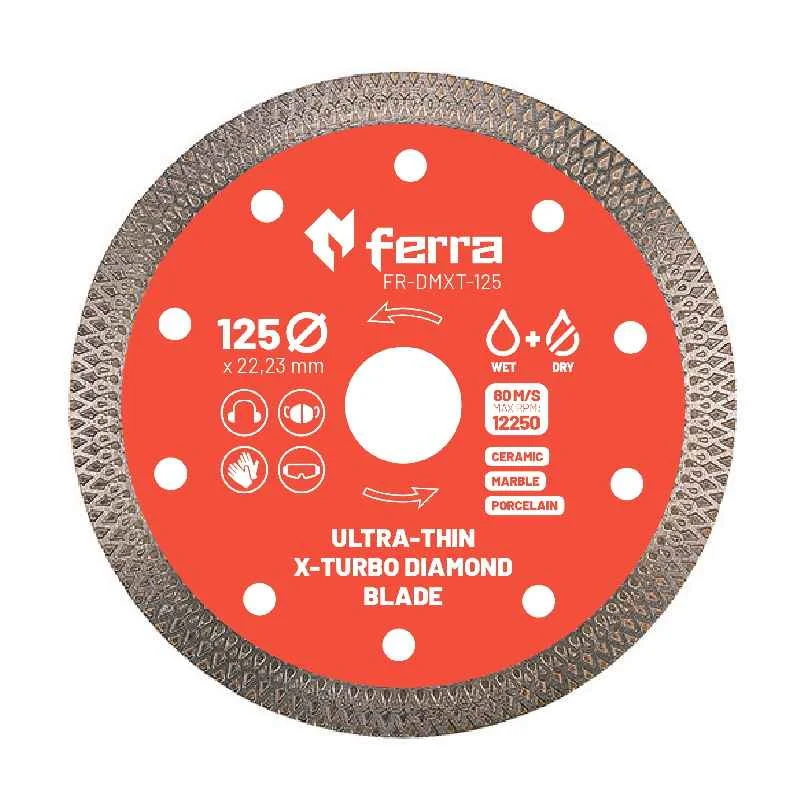netrauta-4202609180049392443510
