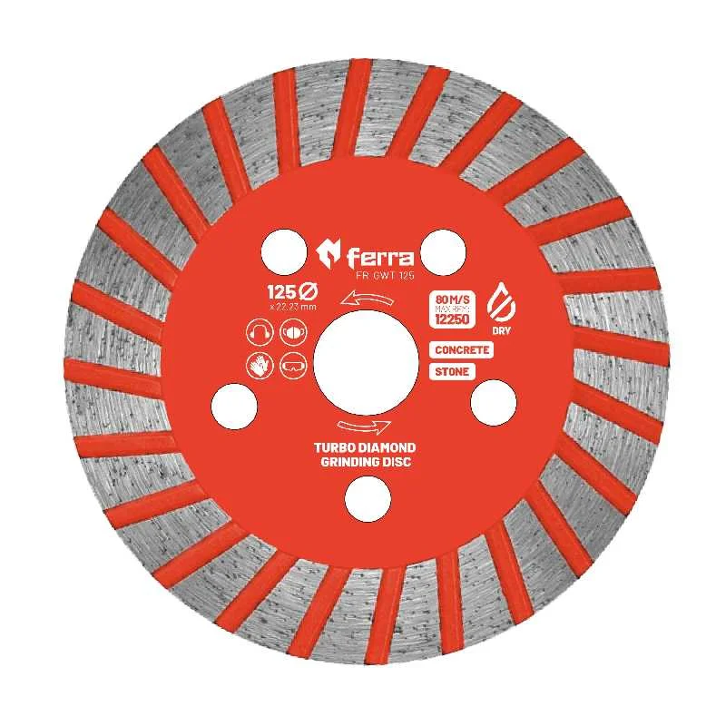 netrauta-4202609180120452448410