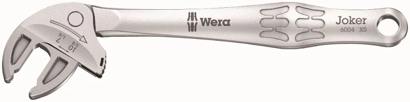 netrauta-4202609180151282452954