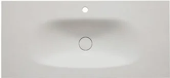 netrauta-4202609180942532515997