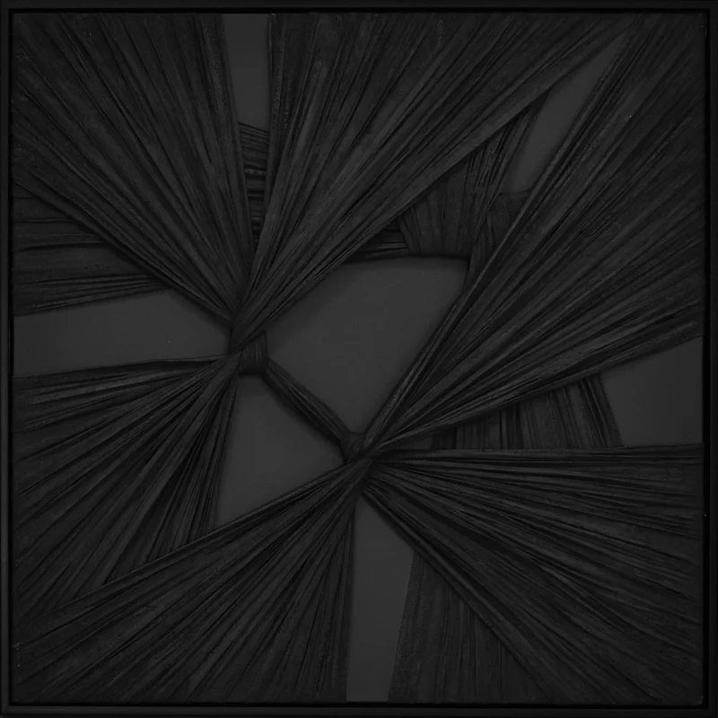 netrauta-4202609181044542520983