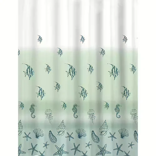 netrauta-4202609181307162541555