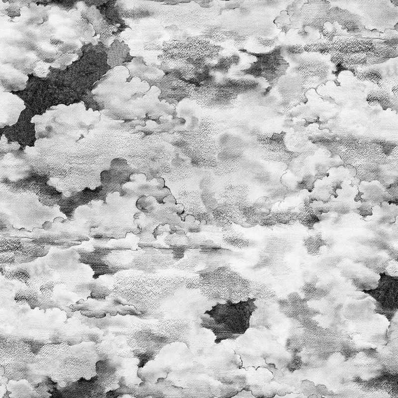netrauta-4202609181405432550420