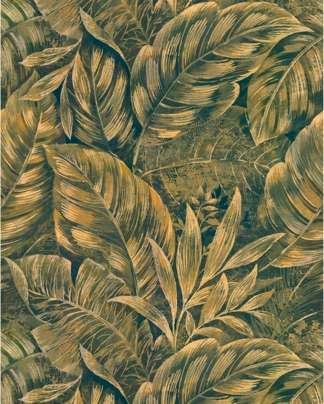 netrauta-4202609181600282561359