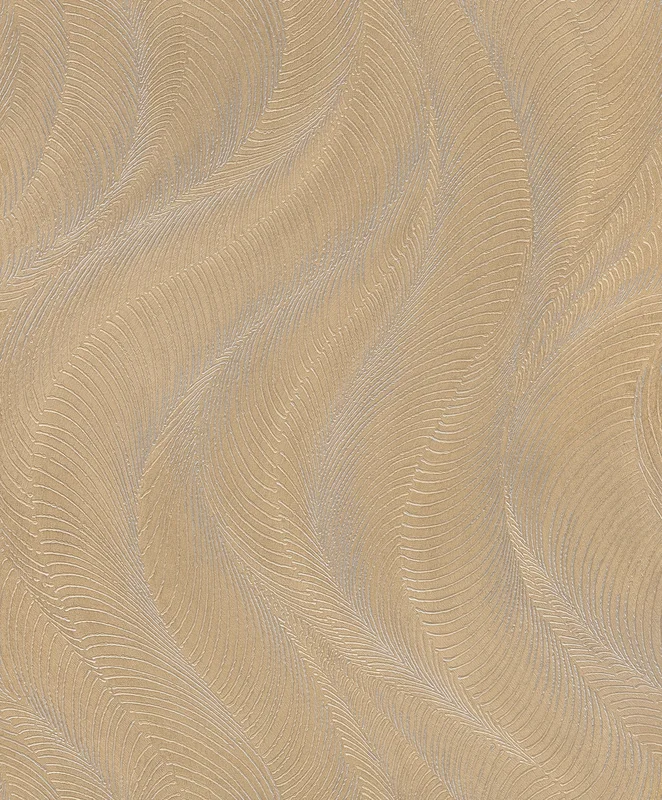 netrauta-4202609181924322597448